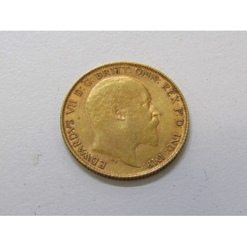 Lot 7         
