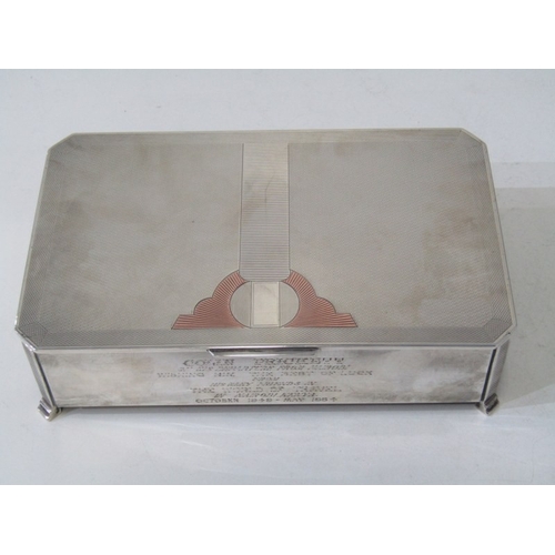 silk cut cigarette case Vintage SILK CUT Cigarettes (lot of 5), Empty Packets for Collection