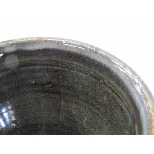 317 - MICHAEL CARDEW POTTERY, 5 pieces of Michael Cardrew pottery, all with personal seal marks, comprisin... 