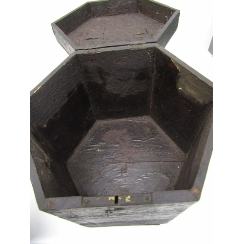43 - LACHENAL CONCERTINA, a Lachenal & Co 21 button concertina with decorative fretwork end panels, circa... 