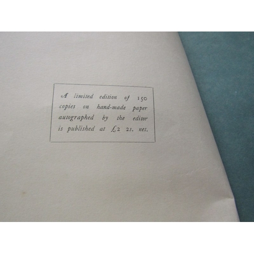 44 - MILITARY INTEREST, a selection of items including an EPNS cigarette box with military inscription to... 
