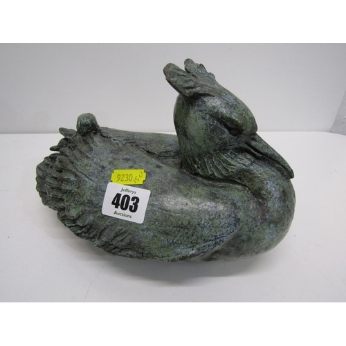 Lot 49        