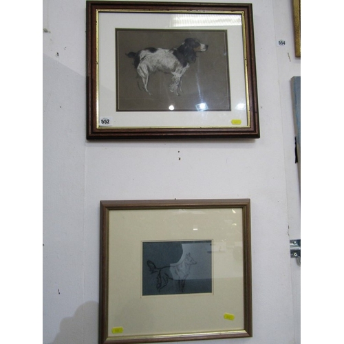 Lot 58        