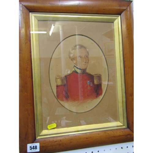 Lot 35        