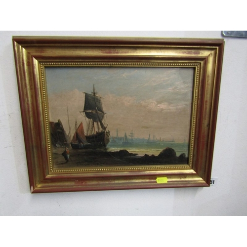 Lot 36        