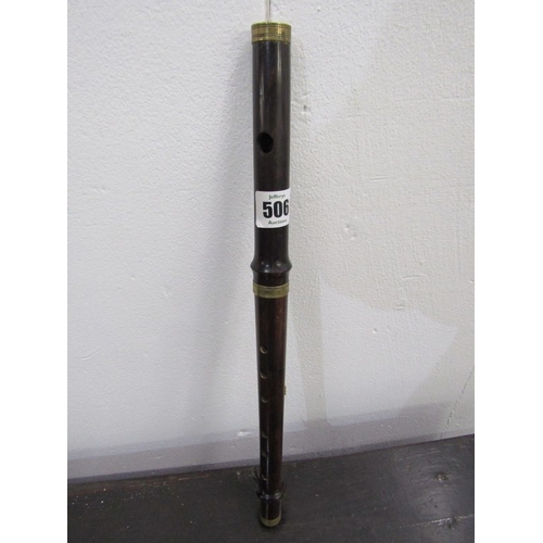 Lot 41        