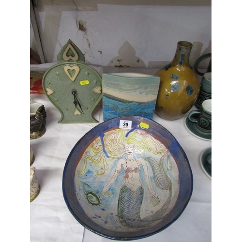 Lot 20        