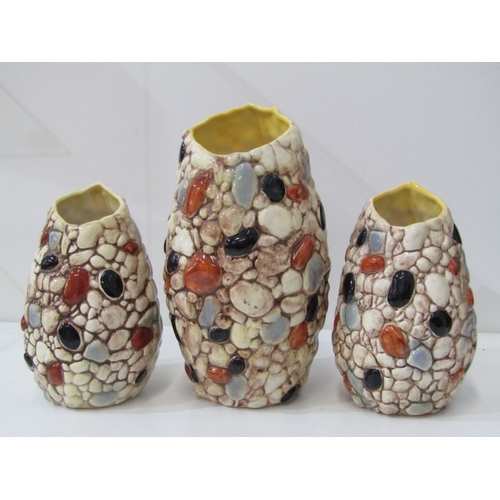 24 - SYLVAC POTTERY 