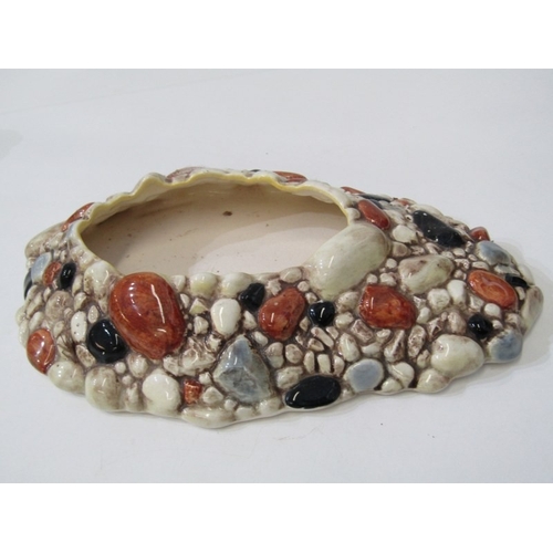 24 - SYLVAC POTTERY 