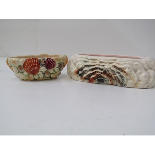 24 - SYLVAC POTTERY 
