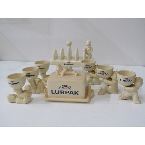 Lot 25        