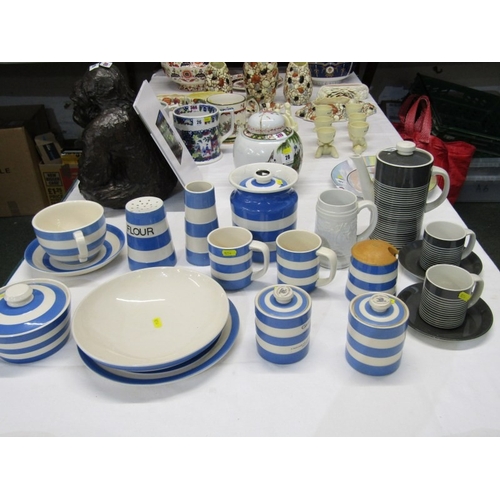 Lot 30        