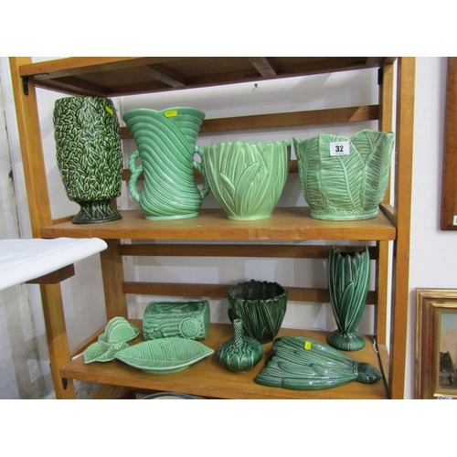 Lot 32        
