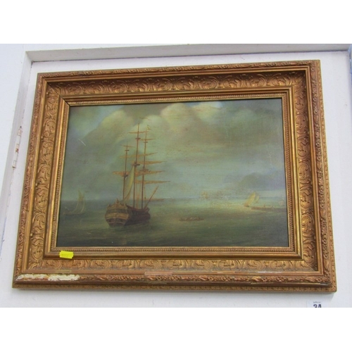 Lot 34        