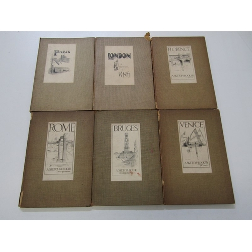 Lot 52        