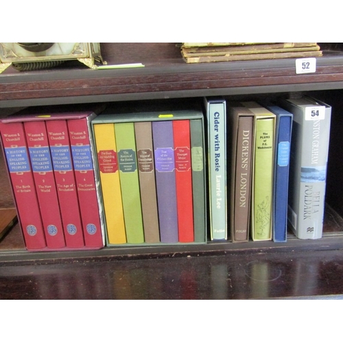 Lot 54        