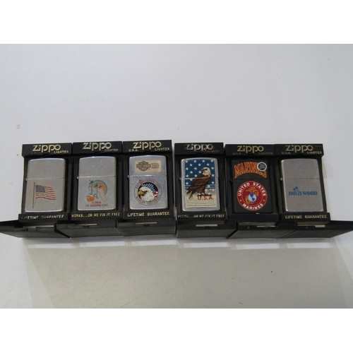 Lot 56        