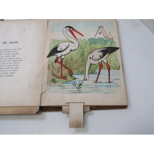 57 - ANTIQUARIAN BOOKS, various volumes including 