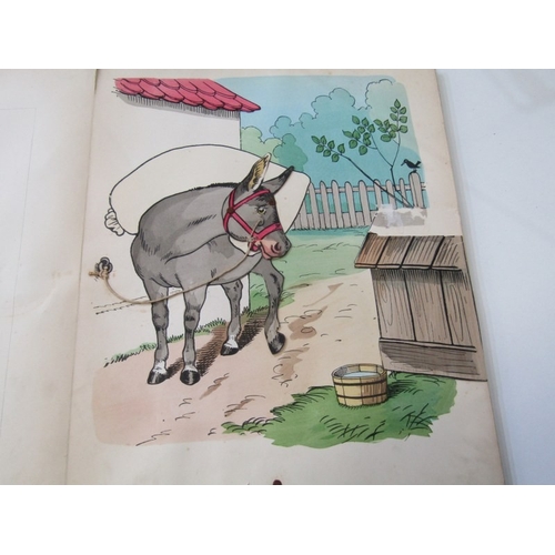 57 - ANTIQUARIAN BOOKS, various volumes including 