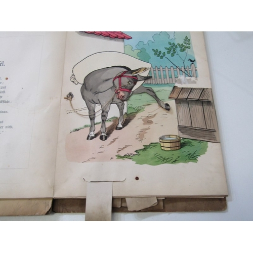 57 - ANTIQUARIAN BOOKS, various volumes including 