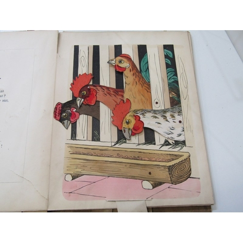 57 - ANTIQUARIAN BOOKS, various volumes including 