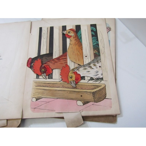 57 - ANTIQUARIAN BOOKS, various volumes including 