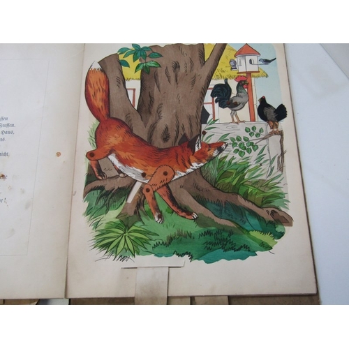 57 - ANTIQUARIAN BOOKS, various volumes including 