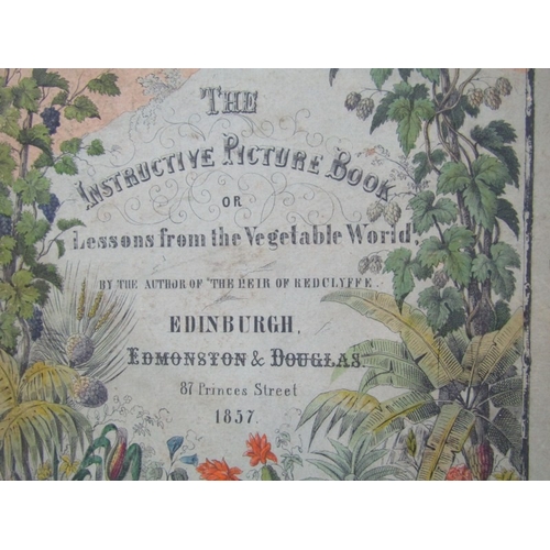 57 - ANTIQUARIAN BOOKS, various volumes including 