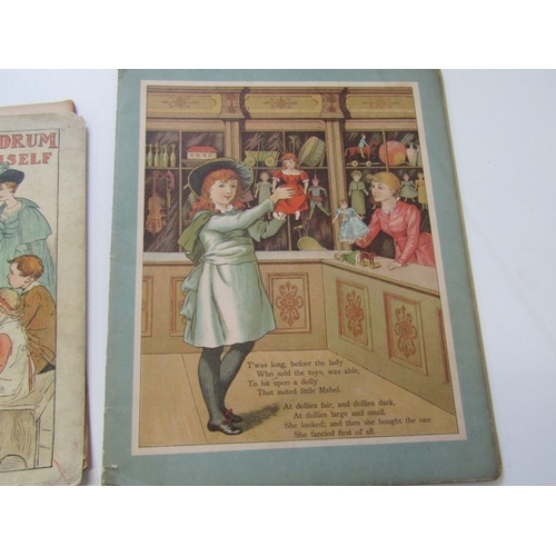 57 - ANTIQUARIAN BOOKS, various volumes including 
