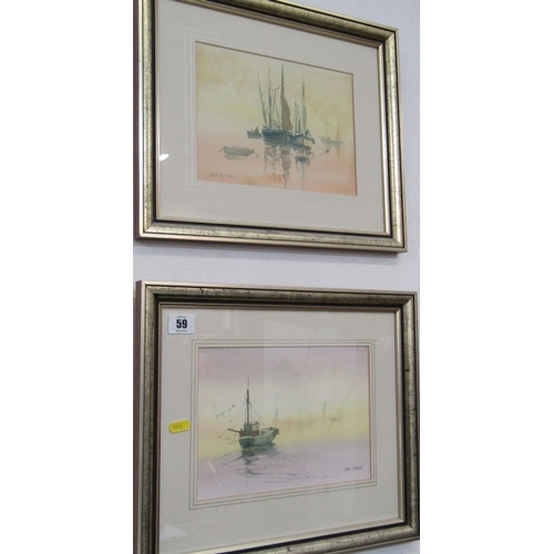 Lot 59        