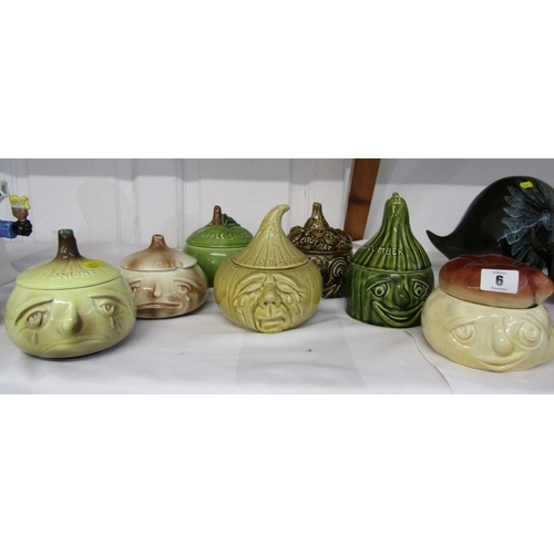 Lot 6         