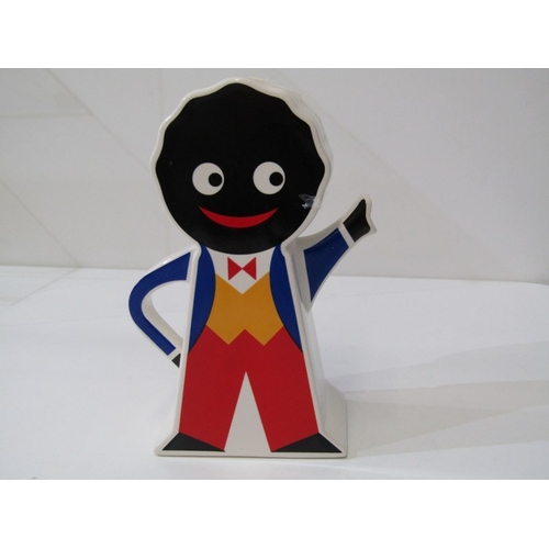 7 - CARLTON WARE, 