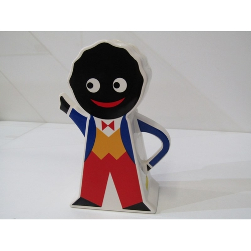 7 - CARLTON WARE, 