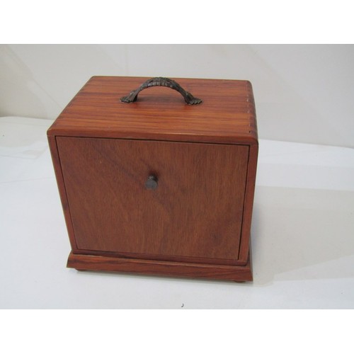 Lot 53        