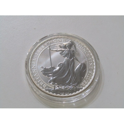 Lot 10        