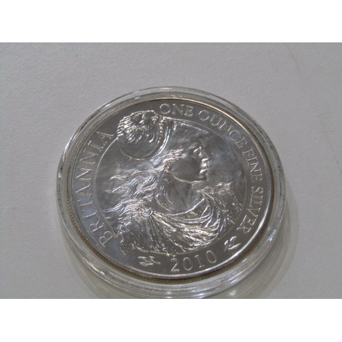 Lot 12        