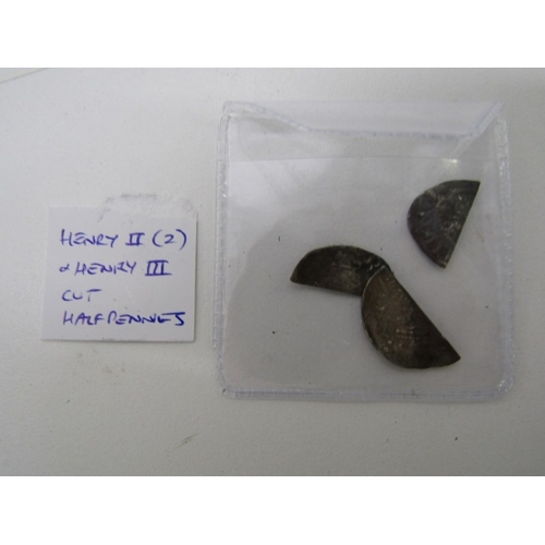Lot 24        