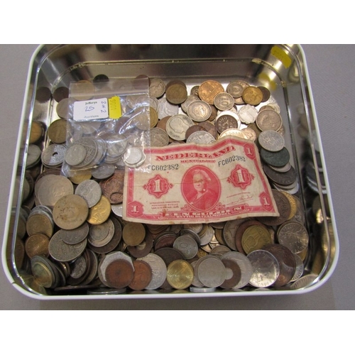 Lot 25        
