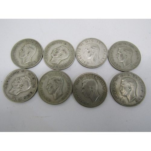 Lot 28        