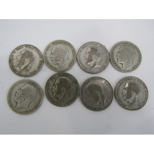 Lot 29        