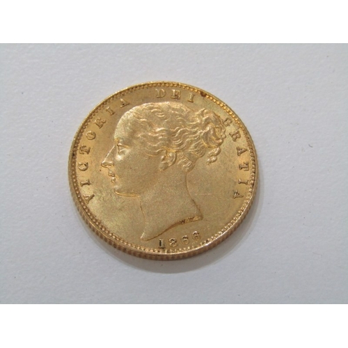 Lot 3         