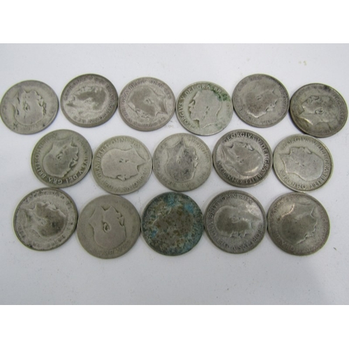 Lot 30        