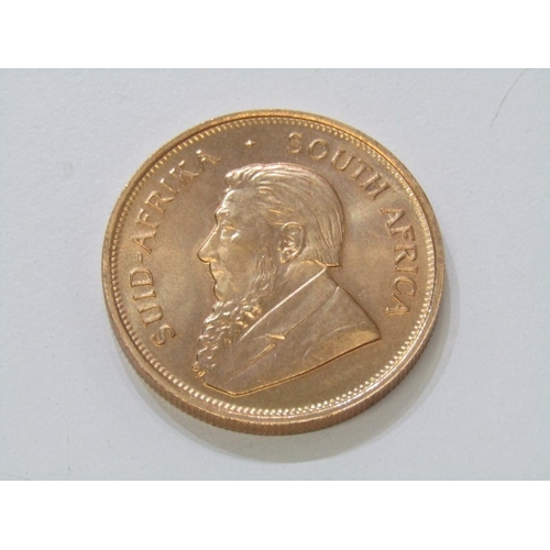 Lot 2         