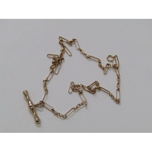 Lot 25        
