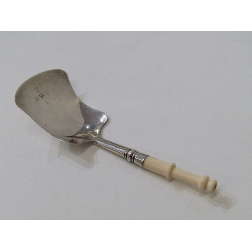 Lot 34        