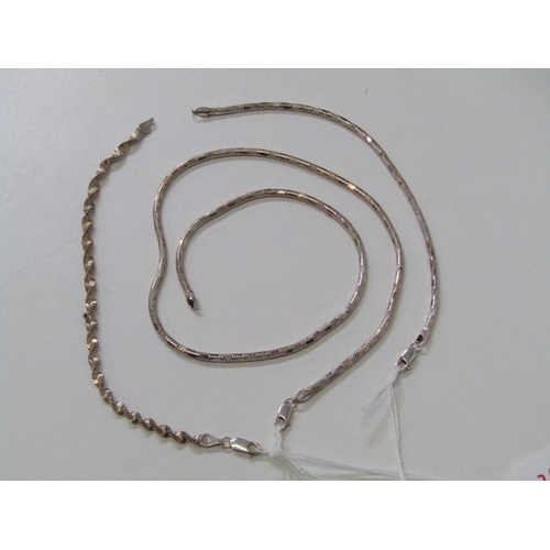 Lot 55        