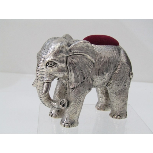 Lot 58        