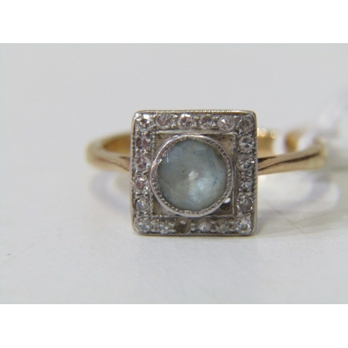 Lot 59        