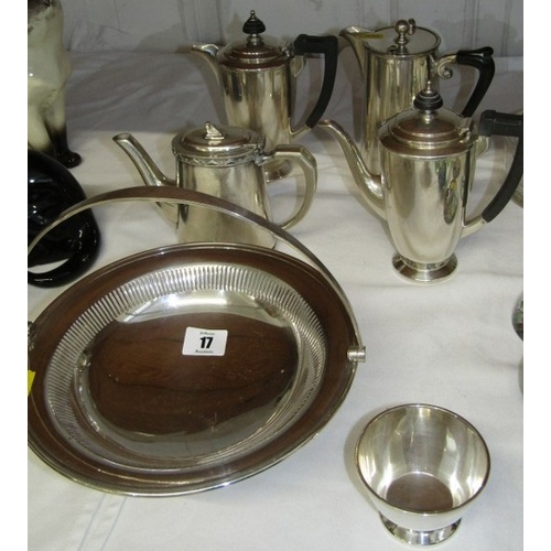 Lot 17        