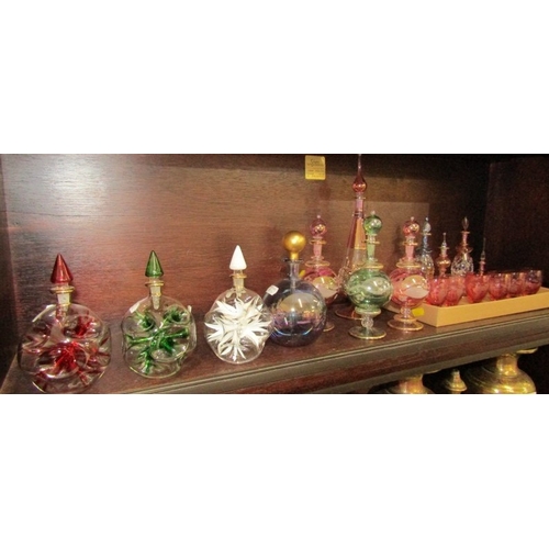 Lot 27        